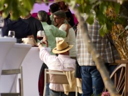 Festival Mar de Tethys 2026 - Bodega Vetas